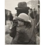 Paul Almasy* (Budapest 1906 - 2003 Jouars-Pontchartrain)