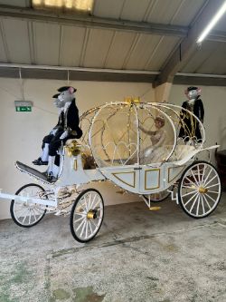 Antiques, Collectables and Interiors Sale