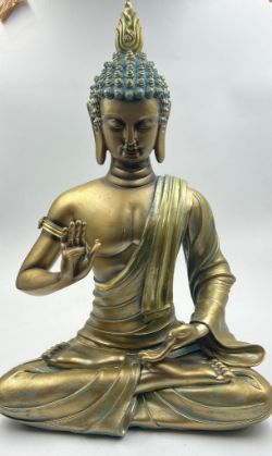 Collectables, Interiors and General Timed Sale