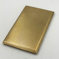 Antiques, Collectables, Silver, Coins and Interiors Sale