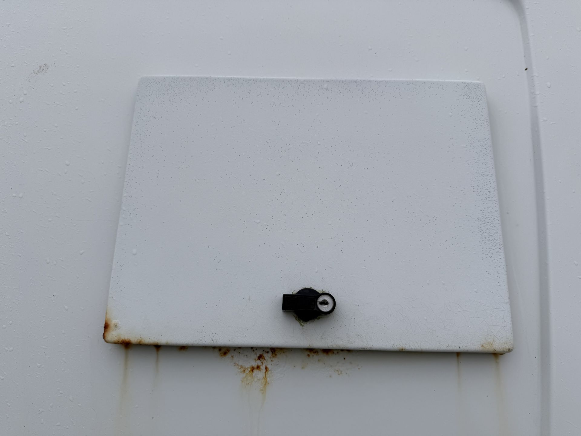 Mercedes Sprinter 515 CDI LWB Van, 1 Owner! Direct from UK Govt Department - Image 41 of 45