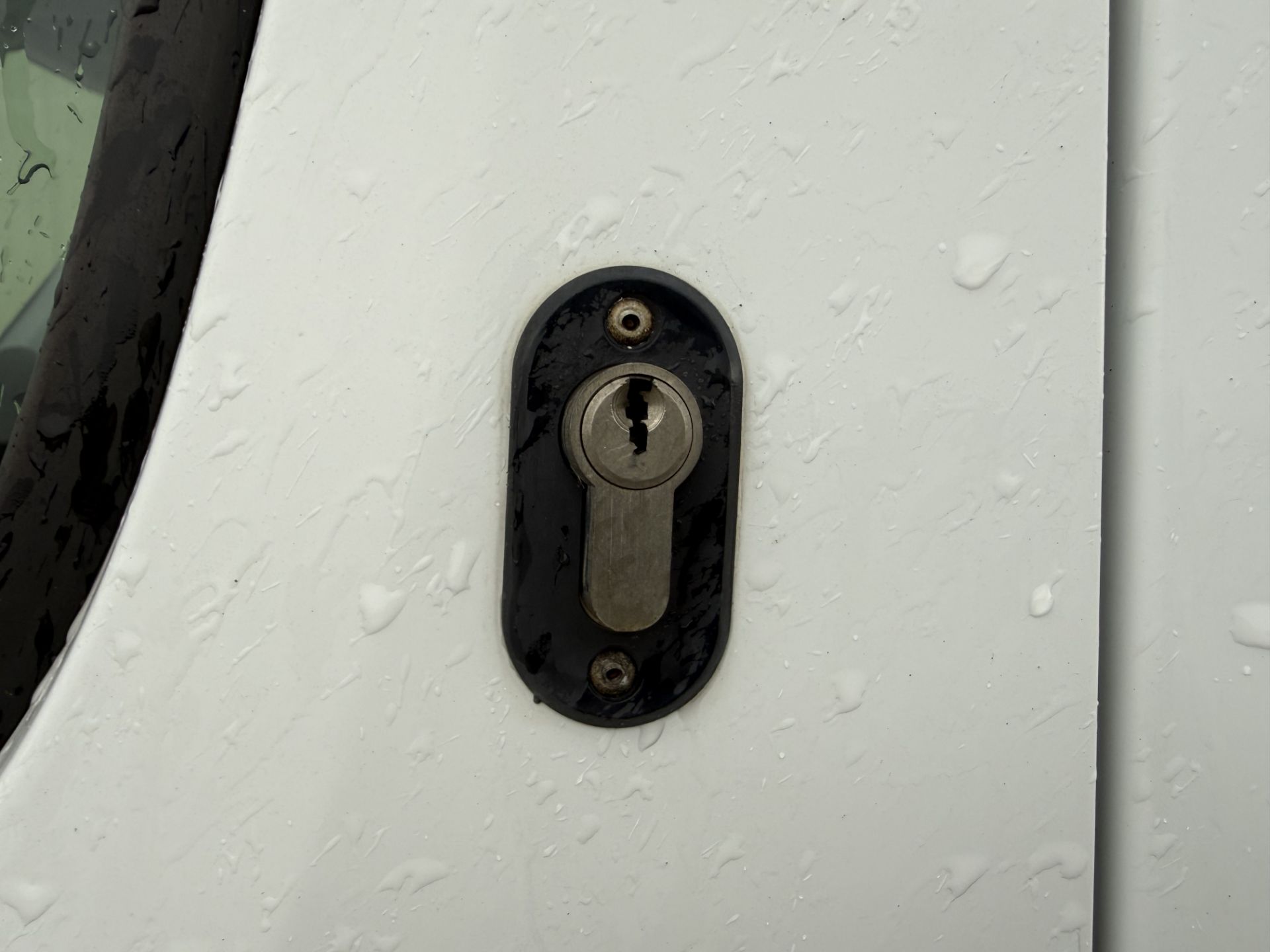 Mercedes Sprinter 515 CDI LWB Van, 1 Owner! Direct from UK Govt Department - Image 28 of 45