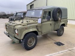 February Online Auction Direct from UK Government Departments, UK MoD, Fire & Rescue, National Contracts & Companies * NEW ITEMS ADDED DAILY *