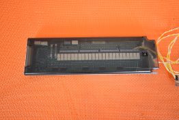 Keysight 34901A 20 Channel Multiplexer Module