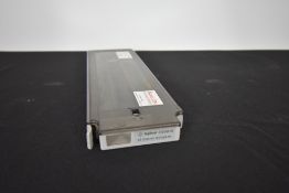 Keysight 34901A 20 Channel Multiplexer Module