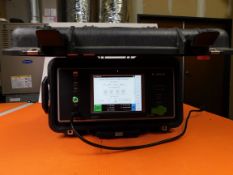 Kaelus iQA-700LB PIM Analyzer, 700MHz (Low Band)