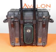 Kaelus iQA-700LB PIM Analyzer, 700MHz (Low Band)