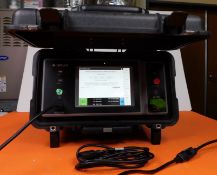 Kaelus IQA-1921C PCS/AWS Passive Intermodulation Test Set