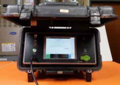 Kaelus iQA-700LB PIM Analyzer, 700MHz (Low Band)