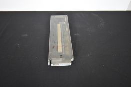 Keysight 34901A 20 Channel Multiplexer Module