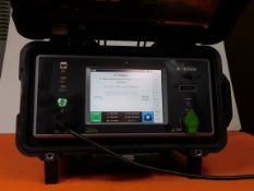 Kaelus iQA-700LB PIM Analyzer, 700MHz (Low Band)